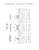 SEMICONDUCTOR DEVICE diagram and image