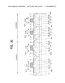 SEMICONDUCTOR DEVICE diagram and image