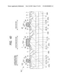 SEMICONDUCTOR DEVICE diagram and image