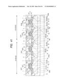 SEMICONDUCTOR DEVICE diagram and image