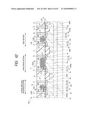 SEMICONDUCTOR DEVICE diagram and image