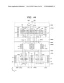 SEMICONDUCTOR DEVICE diagram and image