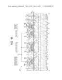 SEMICONDUCTOR DEVICE diagram and image