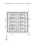 SEMICONDUCTOR DEVICE diagram and image