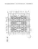 SEMICONDUCTOR DEVICE diagram and image