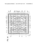 SEMICONDUCTOR DEVICE diagram and image