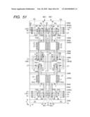 SEMICONDUCTOR DEVICE diagram and image