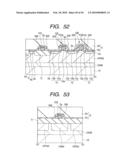 SEMICONDUCTOR DEVICE diagram and image