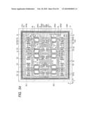 SEMICONDUCTOR DEVICE diagram and image