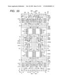 SEMICONDUCTOR DEVICE diagram and image