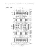 SEMICONDUCTOR DEVICE diagram and image