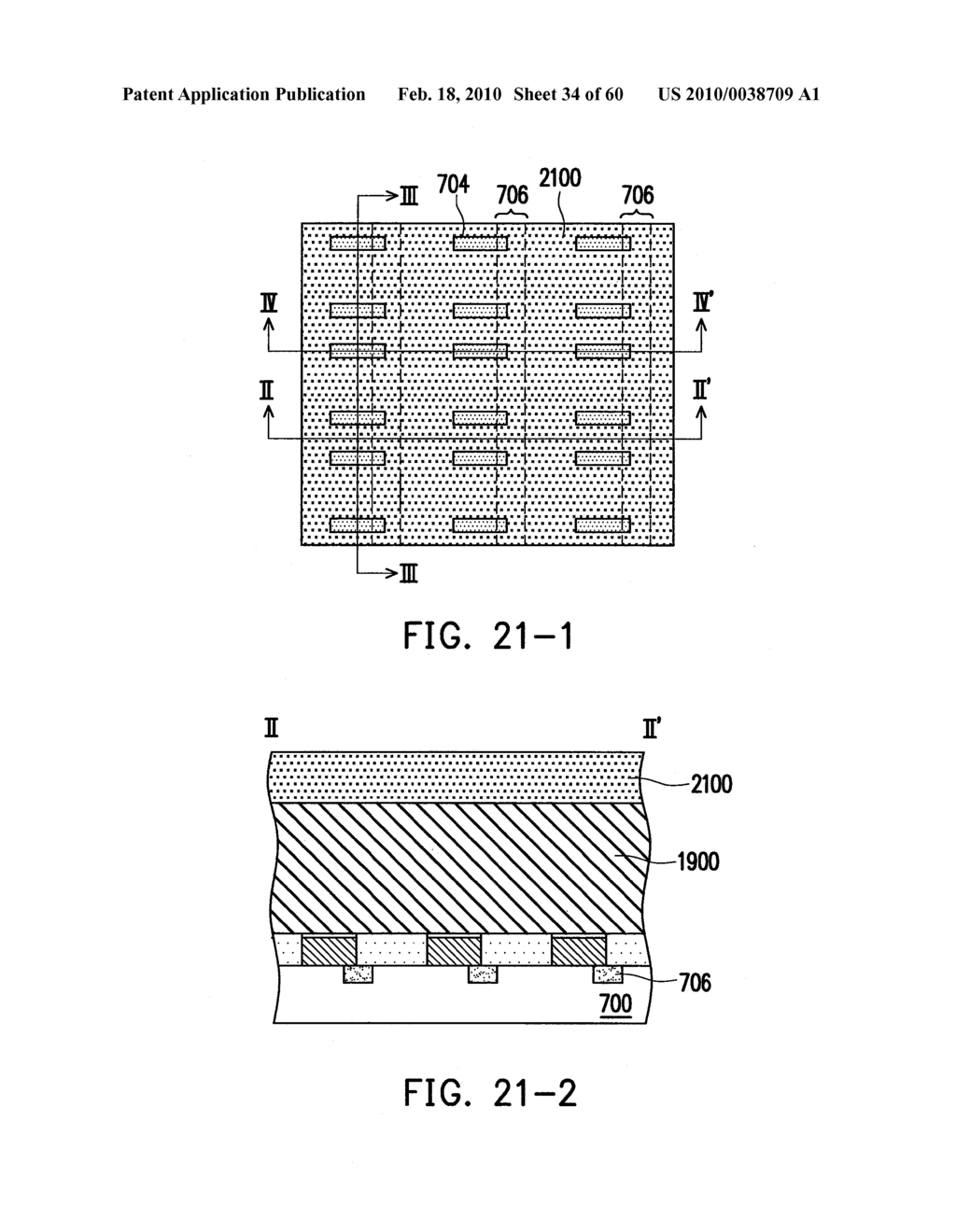 VERTICAL TRANSISTOR AND ARRAY WITH VERTICAL TRANSISTORS - diagram, schematic, and image 35