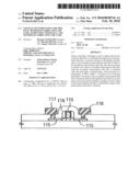 CRYSTALLINE SEMICONDUCTOR THIN FILM, METHOD OF FABRICATING THE SAME, SEMICONDUCTOR DEVICE, AND METHOD OF FABRICATING THE SAME diagram and image