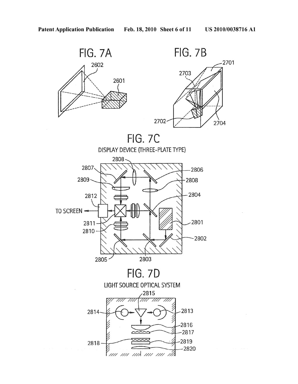 CRYSTALLINE SEMICONDUCTOR THIN FILM, METHOD OF FABRICATING THE SAME, SEMICONDUCTOR DEVICE, AND METHOD OF FABRICATING THE SAME - diagram, schematic, and image 07