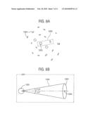 CRYSTALLINE SEMICONDUCTOR THIN FILM, METHOD OF FABRICATING THE SAME, SEMICONDUCTOR DEVICE, AND METHOD OF FABRICATING THE SAME diagram and image