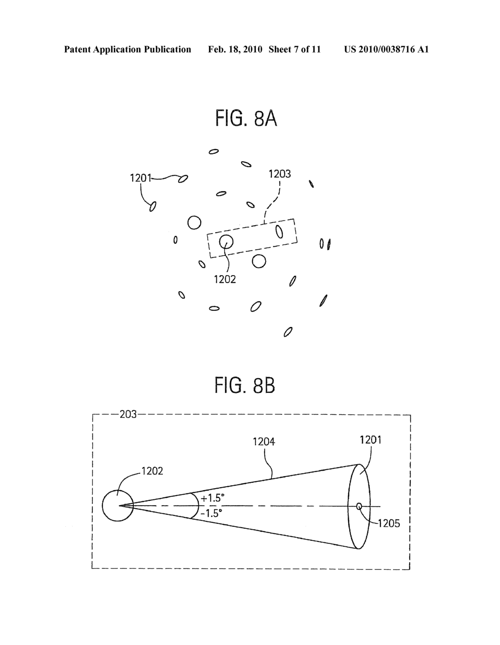 CRYSTALLINE SEMICONDUCTOR THIN FILM, METHOD OF FABRICATING THE SAME, SEMICONDUCTOR DEVICE, AND METHOD OF FABRICATING THE SAME - diagram, schematic, and image 08