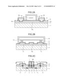 MICRO MOVABLE DEVICE diagram and image