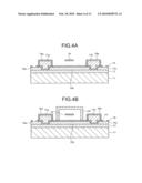 MICRO MOVABLE DEVICE diagram and image