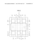 MICRO MOVABLE DEVICE diagram and image