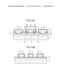 MICRO MOVABLE DEVICE diagram and image