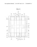 MICRO MOVABLE DEVICE diagram and image