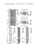 SUSPENDED GERMANIUM PHOTODETECTOR FOR SILICON WAVEGUIDE diagram and image