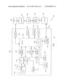 PLASTIC IMAGE SENSOR PACKAGING FOR IMAGE SENSORS diagram and image