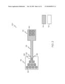 ELECTRICALLY PROGRAMMABLE FUSE AND FABRICATION METHOD diagram and image