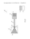 ELECTRICALLY PROGRAMMABLE FUSE AND FABRICATION METHOD diagram and image