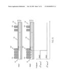 ELECTRICALLY PROGRAMMABLE FUSE AND FABRICATION METHOD diagram and image