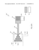 ELECTRICALLY PROGRAMMABLE FUSE AND FABRICATION METHOD diagram and image