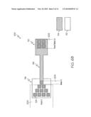 ELECTRICALLY PROGRAMMABLE FUSE AND FABRICATION METHOD diagram and image