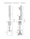 ELECTRICALLY PROGRAMMABLE FUSE AND FABRICATION METHOD diagram and image