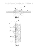 ADVANCED AND INTEGRATED COOLING FOR PRESS-PACKAGES diagram and image