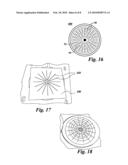 ADVANCED AND INTEGRATED COOLING FOR PRESS-PACKAGES diagram and image