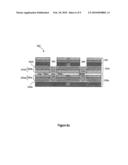 STACKED SEMICONDUCTOR DEVICE AND METHOD diagram and image