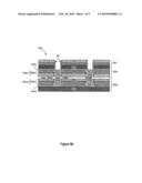 STACKED SEMICONDUCTOR DEVICE AND METHOD diagram and image