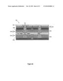 STACKED SEMICONDUCTOR DEVICE AND METHOD diagram and image