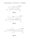 SHEET TAKE-OUT APPARATUS diagram and image