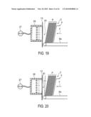 SHEET TAKE-OUT APPARATUS diagram and image