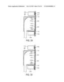 SHEET TAKE-OUT APPARATUS diagram and image