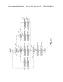 SHEET TAKE-OUT APPARATUS diagram and image