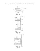 SHEET TAKE-OUT APPARATUS diagram and image