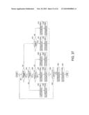 SHEET TAKE-OUT APPARATUS diagram and image