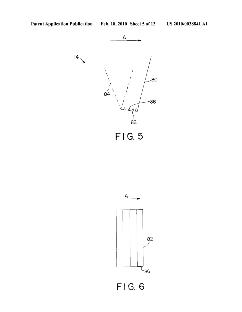 Insert Machine - diagram, schematic, and image 06