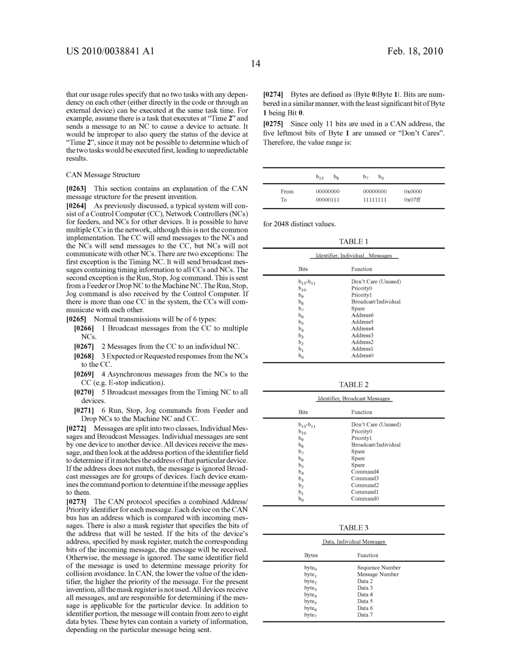 Insert Machine - diagram, schematic, and image 28