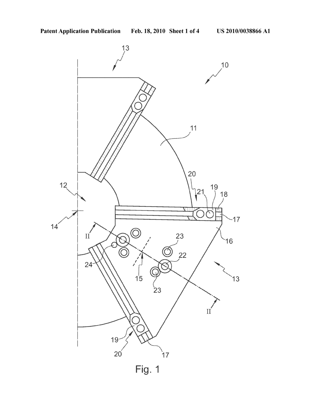 SYSTEM PENDULUM APPARATUS AND METHOD - diagram, schematic, and image 02