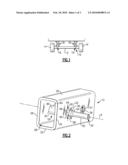 INTERNAL STIFFENER FOR HOLLOW STRUCTURE diagram and image