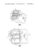 INTERNAL STIFFENER FOR HOLLOW STRUCTURE diagram and image