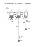 PORTABLE ELECTRONIC DEVICE diagram and image